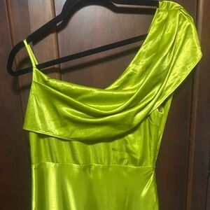 The House of Harlow 1960 x REVOLVE Antonia Gown